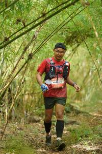 BIB: 42078
                            <button type="button" onclick="openModal(22035628)" class="btn btn-primary btn-sm float-right btn-popup" data-toggle="modal" data-target=".modal-high-quality">
                        <i class="fas fa-shopping-cart"></i> Add to Cart
                    </button>
                                            <button type="button" onclick="isThisMe(22035628, true)" class="btn btn-success btn-sm float-right btn-popup btn-isme hidden" data-toggle="tooltip" data-placement="bottom" title="นี่คือรูปของคุณใช่ไหม คลิกที่นี่เพื่อเอาเข้าอัลบั้ม">
                        <i class="fas fa-plus"></i> Add to album
                    </button>
                    <button type="button" onclick="isThisMe(22035628, false)" class="btn btn-warning btn-sm float-right btn-popup btn-isnotme hidden">
                        <i class="fas fa-ban"></i> Remove from album
                    </button>