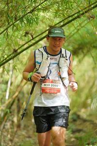 BIB: 2097
                            <button type="button" onclick="openModal(22035550)" class="btn btn-primary btn-sm float-right btn-popup" data-toggle="modal" data-target=".modal-high-quality">
                        <i class="fas fa-shopping-cart"></i> Add to Cart
                    </button>
                                            <button type="button" onclick="isThisMe(22035550, true)" class="btn btn-success btn-sm float-right btn-popup btn-isme hidden" data-toggle="tooltip" data-placement="bottom" title="นี่คือรูปของคุณใช่ไหม คลิกที่นี่เพื่อเอาเข้าอัลบั้ม">
                        <i class="fas fa-plus"></i> Add to album
                    </button>
                    <button type="button" onclick="isThisMe(22035550, false)" class="btn btn-warning btn-sm float-right btn-popup btn-isnotme hidden">
                        <i class="fas fa-ban"></i> Remove from album
                    </button>