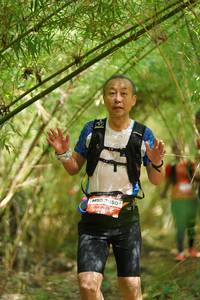 BIB: 2050
                            <button type="button" onclick="openModal(22036789)" class="btn btn-primary btn-sm float-right btn-popup" data-toggle="modal" data-target=".modal-high-quality">
                        <i class="fas fa-shopping-cart"></i> Add to Cart
                    </button>
                                            <button type="button" onclick="isThisMe(22036789, true)" class="btn btn-success btn-sm float-right btn-popup btn-isme hidden" data-toggle="tooltip" data-placement="bottom" title="นี่คือรูปของคุณใช่ไหม คลิกที่นี่เพื่อเอาเข้าอัลบั้ม">
                        <i class="fas fa-plus"></i> Add to album
                    </button>
                    <button type="button" onclick="isThisMe(22036789, false)" class="btn btn-warning btn-sm float-right btn-popup btn-isnotme hidden">
                        <i class="fas fa-ban"></i> Remove from album
                    </button>