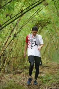 BIB: 
                            <button type="button" onclick="openModal(22032102)" class="btn btn-primary btn-sm float-right btn-popup" data-toggle="modal" data-target=".modal-high-quality">
                        <i class="fas fa-shopping-cart"></i> Add to Cart
                    </button>
                                            <button type="button" onclick="isThisMe(22032102, true)" class="btn btn-success btn-sm float-right btn-popup btn-isme hidden" data-toggle="tooltip" data-placement="bottom" title="นี่คือรูปของคุณใช่ไหม คลิกที่นี่เพื่อเอาเข้าอัลบั้ม">
                        <i class="fas fa-plus"></i> Add to album
                    </button>
                    <button type="button" onclick="isThisMe(22032102, false)" class="btn btn-warning btn-sm float-right btn-popup btn-isnotme hidden">
                        <i class="fas fa-ban"></i> Remove from album
                    </button>