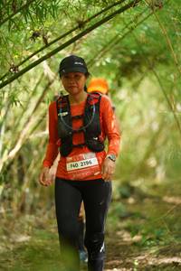 BIB: 2196
                            <button type="button" onclick="openModal(22036841)" class="btn btn-primary btn-sm float-right btn-popup" data-toggle="modal" data-target=".modal-high-quality">
                        <i class="fas fa-shopping-cart"></i> Add to Cart
                    </button>
                                            <button type="button" onclick="isThisMe(22036841, true)" class="btn btn-success btn-sm float-right btn-popup btn-isme hidden" data-toggle="tooltip" data-placement="bottom" title="นี่คือรูปของคุณใช่ไหม คลิกที่นี่เพื่อเอาเข้าอัลบั้ม">
                        <i class="fas fa-plus"></i> Add to album
                    </button>
                    <button type="button" onclick="isThisMe(22036841, false)" class="btn btn-warning btn-sm float-right btn-popup btn-isnotme hidden">
                        <i class="fas fa-ban"></i> Remove from album
                    </button>