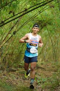 BIB: 3004
                            <button type="button" onclick="openModal(22030589)" class="btn btn-primary btn-sm float-right btn-popup" data-toggle="modal" data-target=".modal-high-quality">
                        <i class="fas fa-shopping-cart"></i> Add to Cart
                    </button>
                                            <button type="button" onclick="isThisMe(22030589, true)" class="btn btn-success btn-sm float-right btn-popup btn-isme hidden" data-toggle="tooltip" data-placement="bottom" title="นี่คือรูปของคุณใช่ไหม คลิกที่นี่เพื่อเอาเข้าอัลบั้ม">
                        <i class="fas fa-plus"></i> Add to album
                    </button>
                    <button type="button" onclick="isThisMe(22030589, false)" class="btn btn-warning btn-sm float-right btn-popup btn-isnotme hidden">
                        <i class="fas fa-ban"></i> Remove from album
                    </button>