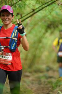 BIB: 0297, 1100
                            <button type="button" onclick="openModal(22033993)" class="btn btn-primary btn-sm float-right btn-popup" data-toggle="modal" data-target=".modal-high-quality">
                        <i class="fas fa-shopping-cart"></i> Add to Cart
                    </button>
                                            <button type="button" onclick="isThisMe(22033993, true)" class="btn btn-success btn-sm float-right btn-popup btn-isme hidden" data-toggle="tooltip" data-placement="bottom" title="นี่คือรูปของคุณใช่ไหม คลิกที่นี่เพื่อเอาเข้าอัลบั้ม">
                        <i class="fas fa-plus"></i> Add to album
                    </button>
                    <button type="button" onclick="isThisMe(22033993, false)" class="btn btn-warning btn-sm float-right btn-popup btn-isnotme hidden">
                        <i class="fas fa-ban"></i> Remove from album
                    </button>