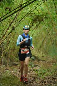 BIB: 2003
                            <button type="button" onclick="openModal(22031592)" class="btn btn-primary btn-sm float-right btn-popup" data-toggle="modal" data-target=".modal-high-quality">
                        <i class="fas fa-shopping-cart"></i> Add to Cart
                    </button>
                                            <button type="button" onclick="isThisMe(22031592, true)" class="btn btn-success btn-sm float-right btn-popup btn-isme hidden" data-toggle="tooltip" data-placement="bottom" title="นี่คือรูปของคุณใช่ไหม คลิกที่นี่เพื่อเอาเข้าอัลบั้ม">
                        <i class="fas fa-plus"></i> Add to album
                    </button>
                    <button type="button" onclick="isThisMe(22031592, false)" class="btn btn-warning btn-sm float-right btn-popup btn-isnotme hidden">
                        <i class="fas fa-ban"></i> Remove from album
                    </button>