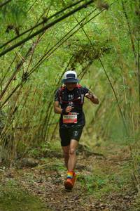 BIB: 2002
                            <button type="button" onclick="openModal(22031721)" class="btn btn-primary btn-sm float-right btn-popup" data-toggle="modal" data-target=".modal-high-quality">
                        <i class="fas fa-shopping-cart"></i> Add to Cart
                    </button>
                                            <button type="button" onclick="isThisMe(22031721, true)" class="btn btn-success btn-sm float-right btn-popup btn-isme hidden" data-toggle="tooltip" data-placement="bottom" title="นี่คือรูปของคุณใช่ไหม คลิกที่นี่เพื่อเอาเข้าอัลบั้ม">
                        <i class="fas fa-plus"></i> Add to album
                    </button>
                    <button type="button" onclick="isThisMe(22031721, false)" class="btn btn-warning btn-sm float-right btn-popup btn-isnotme hidden">
                        <i class="fas fa-ban"></i> Remove from album
                    </button>