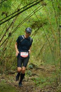 BIB: 2306
                            <button type="button" onclick="openModal(22030893)" class="btn btn-primary btn-sm float-right btn-popup" data-toggle="modal" data-target=".modal-high-quality">
                        <i class="fas fa-shopping-cart"></i> Add to Cart
                    </button>
                                            <button type="button" onclick="isThisMe(22030893, true)" class="btn btn-success btn-sm float-right btn-popup btn-isme hidden" data-toggle="tooltip" data-placement="bottom" title="นี่คือรูปของคุณใช่ไหม คลิกที่นี่เพื่อเอาเข้าอัลบั้ม">
                        <i class="fas fa-plus"></i> Add to album
                    </button>
                    <button type="button" onclick="isThisMe(22030893, false)" class="btn btn-warning btn-sm float-right btn-popup btn-isnotme hidden">
                        <i class="fas fa-ban"></i> Remove from album
                    </button>