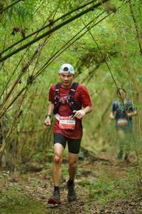 BIB: 
                            <button type="button" onclick="openModal(22030941)" class="btn btn-primary btn-sm float-right btn-popup" data-toggle="modal" data-target=".modal-high-quality">
                        <i class="fas fa-shopping-cart"></i> Add to Cart
                    </button>
                                            <button type="button" onclick="isThisMe(22030941, true)" class="btn btn-success btn-sm float-right btn-popup btn-isme hidden" data-toggle="tooltip" data-placement="bottom" title="นี่คือรูปของคุณใช่ไหม คลิกที่นี่เพื่อเอาเข้าอัลบั้ม">
                        <i class="fas fa-plus"></i> Add to album
                    </button>
                    <button type="button" onclick="isThisMe(22030941, false)" class="btn btn-warning btn-sm float-right btn-popup btn-isnotme hidden">
                        <i class="fas fa-ban"></i> Remove from album
                    </button>