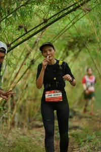 BIB: 125, 2065
                            <button type="button" onclick="openModal(22035780)" class="btn btn-primary btn-sm float-right btn-popup" data-toggle="modal" data-target=".modal-high-quality">
                        <i class="fas fa-shopping-cart"></i> Add to Cart
                    </button>
                                            <button type="button" onclick="isThisMe(22035780, true)" class="btn btn-success btn-sm float-right btn-popup btn-isme hidden" data-toggle="tooltip" data-placement="bottom" title="นี่คือรูปของคุณใช่ไหม คลิกที่นี่เพื่อเอาเข้าอัลบั้ม">
                        <i class="fas fa-plus"></i> Add to album
                    </button>
                    <button type="button" onclick="isThisMe(22035780, false)" class="btn btn-warning btn-sm float-right btn-popup btn-isnotme hidden">
                        <i class="fas fa-ban"></i> Remove from album
                    </button>