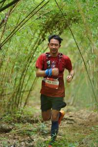 BIB: 2252
                            <button type="button" onclick="openModal(22039063)" class="btn btn-primary btn-sm float-right btn-popup" data-toggle="modal" data-target=".modal-high-quality">
                        <i class="fas fa-shopping-cart"></i> Add to Cart
                    </button>
                                            <button type="button" onclick="isThisMe(22039063, true)" class="btn btn-success btn-sm float-right btn-popup btn-isme hidden" data-toggle="tooltip" data-placement="bottom" title="นี่คือรูปของคุณใช่ไหม คลิกที่นี่เพื่อเอาเข้าอัลบั้ม">
                        <i class="fas fa-plus"></i> Add to album
                    </button>
                    <button type="button" onclick="isThisMe(22039063, false)" class="btn btn-warning btn-sm float-right btn-popup btn-isnotme hidden">
                        <i class="fas fa-ban"></i> Remove from album
                    </button>