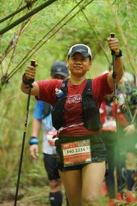 BIB: 2234, 677
                            <button type="button" onclick="openModal(22038570)" class="btn btn-primary btn-sm float-right btn-popup" data-toggle="modal" data-target=".modal-high-quality">
                        <i class="fas fa-shopping-cart"></i> Add to Cart
                    </button>
                                            <button type="button" onclick="isThisMe(22038570, true)" class="btn btn-success btn-sm float-right btn-popup btn-isme hidden" data-toggle="tooltip" data-placement="bottom" title="นี่คือรูปของคุณใช่ไหม คลิกที่นี่เพื่อเอาเข้าอัลบั้ม">
                        <i class="fas fa-plus"></i> Add to album
                    </button>
                    <button type="button" onclick="isThisMe(22038570, false)" class="btn btn-warning btn-sm float-right btn-popup btn-isnotme hidden">
                        <i class="fas fa-ban"></i> Remove from album
                    </button>