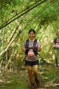 BIB: 2136
                            <button type="button" onclick="openModal(22037173)" class="btn btn-primary btn-sm float-right btn-popup" data-toggle="modal" data-target=".modal-high-quality">
                        <i class="fas fa-shopping-cart"></i> Add to Cart
                    </button>
                                            <button type="button" onclick="isThisMe(22037173, true)" class="btn btn-success btn-sm float-right btn-popup btn-isme hidden" data-toggle="tooltip" data-placement="bottom" title="นี่คือรูปของคุณใช่ไหม คลิกที่นี่เพื่อเอาเข้าอัลบั้ม">
                        <i class="fas fa-plus"></i> Add to album
                    </button>
                    <button type="button" onclick="isThisMe(22037173, false)" class="btn btn-warning btn-sm float-right btn-popup btn-isnotme hidden">
                        <i class="fas fa-ban"></i> Remove from album
                    </button>