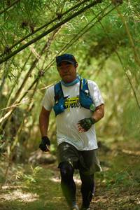 BIB: 
                            <button type="button" onclick="openModal(22038181)" class="btn btn-primary btn-sm float-right btn-popup" data-toggle="modal" data-target=".modal-high-quality">
                        <i class="fas fa-shopping-cart"></i> Add to Cart
                    </button>
                                            <button type="button" onclick="isThisMe(22038181, true)" class="btn btn-success btn-sm float-right btn-popup btn-isme hidden" data-toggle="tooltip" data-placement="bottom" title="นี่คือรูปของคุณใช่ไหม คลิกที่นี่เพื่อเอาเข้าอัลบั้ม">
                        <i class="fas fa-plus"></i> Add to album
                    </button>
                    <button type="button" onclick="isThisMe(22038181, false)" class="btn btn-warning btn-sm float-right btn-popup btn-isnotme hidden">
                        <i class="fas fa-ban"></i> Remove from album
                    </button>