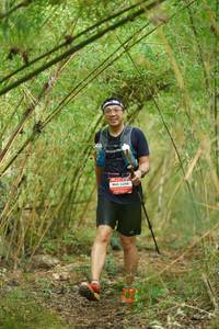 BIB: 2290
                            <button type="button" onclick="openModal(22033345)" class="btn btn-primary btn-sm float-right btn-popup" data-toggle="modal" data-target=".modal-high-quality">
                        <i class="fas fa-shopping-cart"></i> Add to Cart
                    </button>
                                            <button type="button" onclick="isThisMe(22033345, true)" class="btn btn-success btn-sm float-right btn-popup btn-isme hidden" data-toggle="tooltip" data-placement="bottom" title="นี่คือรูปของคุณใช่ไหม คลิกที่นี่เพื่อเอาเข้าอัลบั้ม">
                        <i class="fas fa-plus"></i> Add to album
                    </button>
                    <button type="button" onclick="isThisMe(22033345, false)" class="btn btn-warning btn-sm float-right btn-popup btn-isnotme hidden">
                        <i class="fas fa-ban"></i> Remove from album
                    </button>