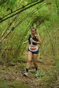 BIB: 2076
                            <button type="button" onclick="openModal(22030524)" class="btn btn-primary btn-sm float-right btn-popup" data-toggle="modal" data-target=".modal-high-quality">
                        <i class="fas fa-shopping-cart"></i> Add to Cart
                    </button>
                                            <button type="button" onclick="isThisMe(22030524, true)" class="btn btn-success btn-sm float-right btn-popup btn-isme hidden" data-toggle="tooltip" data-placement="bottom" title="นี่คือรูปของคุณใช่ไหม คลิกที่นี่เพื่อเอาเข้าอัลบั้ม">
                        <i class="fas fa-plus"></i> Add to album
                    </button>
                    <button type="button" onclick="isThisMe(22030524, false)" class="btn btn-warning btn-sm float-right btn-popup btn-isnotme hidden">
                        <i class="fas fa-ban"></i> Remove from album
                    </button>