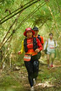 BIB: 1519, 2086
                            <button type="button" onclick="openModal(22035398)" class="btn btn-primary btn-sm float-right btn-popup" data-toggle="modal" data-target=".modal-high-quality">
                        <i class="fas fa-shopping-cart"></i> Add to Cart
                    </button>
                                            <button type="button" onclick="isThisMe(22035398, true)" class="btn btn-success btn-sm float-right btn-popup btn-isme hidden" data-toggle="tooltip" data-placement="bottom" title="นี่คือรูปของคุณใช่ไหม คลิกที่นี่เพื่อเอาเข้าอัลบั้ม">
                        <i class="fas fa-plus"></i> Add to album
                    </button>
                    <button type="button" onclick="isThisMe(22035398, false)" class="btn btn-warning btn-sm float-right btn-popup btn-isnotme hidden">
                        <i class="fas fa-ban"></i> Remove from album
                    </button>