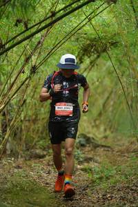 BIB: 402082
                            <button type="button" onclick="openModal(22031758)" class="btn btn-primary btn-sm float-right btn-popup" data-toggle="modal" data-target=".modal-high-quality">
                        <i class="fas fa-shopping-cart"></i> Add to Cart
                    </button>
                                            <button type="button" onclick="isThisMe(22031758, true)" class="btn btn-success btn-sm float-right btn-popup btn-isme hidden" data-toggle="tooltip" data-placement="bottom" title="นี่คือรูปของคุณใช่ไหม คลิกที่นี่เพื่อเอาเข้าอัลบั้ม">
                        <i class="fas fa-plus"></i> Add to album
                    </button>
                    <button type="button" onclick="isThisMe(22031758, false)" class="btn btn-warning btn-sm float-right btn-popup btn-isnotme hidden">
                        <i class="fas fa-ban"></i> Remove from album
                    </button>