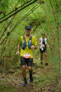 BIB: 2310
                            <button type="button" onclick="openModal(22031419)" class="btn btn-primary btn-sm float-right btn-popup" data-toggle="modal" data-target=".modal-high-quality">
                        <i class="fas fa-shopping-cart"></i> Add to Cart
                    </button>
                                            <button type="button" onclick="isThisMe(22031419, true)" class="btn btn-success btn-sm float-right btn-popup btn-isme hidden" data-toggle="tooltip" data-placement="bottom" title="นี่คือรูปของคุณใช่ไหม คลิกที่นี่เพื่อเอาเข้าอัลบั้ม">
                        <i class="fas fa-plus"></i> Add to album
                    </button>
                    <button type="button" onclick="isThisMe(22031419, false)" class="btn btn-warning btn-sm float-right btn-popup btn-isnotme hidden">
                        <i class="fas fa-ban"></i> Remove from album
                    </button>