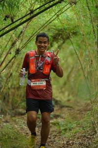 BIB: 2180
                            <button type="button" onclick="openModal(22032542)" class="btn btn-primary btn-sm float-right btn-popup" data-toggle="modal" data-target=".modal-high-quality">
                        <i class="fas fa-shopping-cart"></i> Add to Cart
                    </button>
                                            <button type="button" onclick="isThisMe(22032542, true)" class="btn btn-success btn-sm float-right btn-popup btn-isme hidden" data-toggle="tooltip" data-placement="bottom" title="นี่คือรูปของคุณใช่ไหม คลิกที่นี่เพื่อเอาเข้าอัลบั้ม">
                        <i class="fas fa-plus"></i> Add to album
                    </button>
                    <button type="button" onclick="isThisMe(22032542, false)" class="btn btn-warning btn-sm float-right btn-popup btn-isnotme hidden">
                        <i class="fas fa-ban"></i> Remove from album
                    </button>