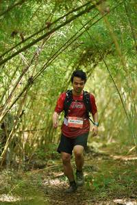 BIB: 2167
                            <button type="button" onclick="openModal(22037767)" class="btn btn-primary btn-sm float-right btn-popup" data-toggle="modal" data-target=".modal-high-quality">
                        <i class="fas fa-shopping-cart"></i> Add to Cart
                    </button>
                                            <button type="button" onclick="isThisMe(22037767, true)" class="btn btn-success btn-sm float-right btn-popup btn-isme hidden" data-toggle="tooltip" data-placement="bottom" title="นี่คือรูปของคุณใช่ไหม คลิกที่นี่เพื่อเอาเข้าอัลบั้ม">
                        <i class="fas fa-plus"></i> Add to album
                    </button>
                    <button type="button" onclick="isThisMe(22037767, false)" class="btn btn-warning btn-sm float-right btn-popup btn-isnotme hidden">
                        <i class="fas fa-ban"></i> Remove from album
                    </button>