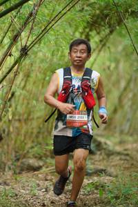 BIB: 2133
                            <button type="button" onclick="openModal(22038518)" class="btn btn-primary btn-sm float-right btn-popup" data-toggle="modal" data-target=".modal-high-quality">
                        <i class="fas fa-shopping-cart"></i> Add to Cart
                    </button>
                                            <button type="button" onclick="isThisMe(22038518, true)" class="btn btn-success btn-sm float-right btn-popup btn-isme hidden" data-toggle="tooltip" data-placement="bottom" title="นี่คือรูปของคุณใช่ไหม คลิกที่นี่เพื่อเอาเข้าอัลบั้ม">
                        <i class="fas fa-plus"></i> Add to album
                    </button>
                    <button type="button" onclick="isThisMe(22038518, false)" class="btn btn-warning btn-sm float-right btn-popup btn-isnotme hidden">
                        <i class="fas fa-ban"></i> Remove from album
                    </button>