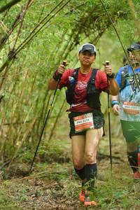 BIB: 2234, 2107
                            <button type="button" onclick="openModal(22038563)" class="btn btn-primary btn-sm float-right btn-popup" data-toggle="modal" data-target=".modal-high-quality">
                        <i class="fas fa-shopping-cart"></i> Add to Cart
                    </button>
                                            <button type="button" onclick="isThisMe(22038563, true)" class="btn btn-success btn-sm float-right btn-popup btn-isme hidden" data-toggle="tooltip" data-placement="bottom" title="นี่คือรูปของคุณใช่ไหม คลิกที่นี่เพื่อเอาเข้าอัลบั้ม">
                        <i class="fas fa-plus"></i> Add to album
                    </button>
                    <button type="button" onclick="isThisMe(22038563, false)" class="btn btn-warning btn-sm float-right btn-popup btn-isnotme hidden">
                        <i class="fas fa-ban"></i> Remove from album
                    </button>