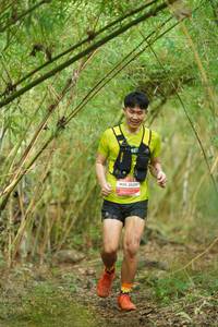 BIB: 2029
                            <button type="button" onclick="openModal(22034215)" class="btn btn-primary btn-sm float-right btn-popup" data-toggle="modal" data-target=".modal-high-quality">
                        <i class="fas fa-shopping-cart"></i> Add to Cart
                    </button>
                                            <button type="button" onclick="isThisMe(22034215, true)" class="btn btn-success btn-sm float-right btn-popup btn-isme hidden" data-toggle="tooltip" data-placement="bottom" title="นี่คือรูปของคุณใช่ไหม คลิกที่นี่เพื่อเอาเข้าอัลบั้ม">
                        <i class="fas fa-plus"></i> Add to album
                    </button>
                    <button type="button" onclick="isThisMe(22034215, false)" class="btn btn-warning btn-sm float-right btn-popup btn-isnotme hidden">
                        <i class="fas fa-ban"></i> Remove from album
                    </button>