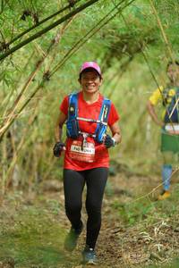 BIB: 402044
                            <button type="button" onclick="openModal(22033984)" class="btn btn-primary btn-sm float-right btn-popup" data-toggle="modal" data-target=".modal-high-quality">
                        <i class="fas fa-shopping-cart"></i> Add to Cart
                    </button>
                                            <button type="button" onclick="isThisMe(22033984, true)" class="btn btn-success btn-sm float-right btn-popup btn-isme hidden" data-toggle="tooltip" data-placement="bottom" title="นี่คือรูปของคุณใช่ไหม คลิกที่นี่เพื่อเอาเข้าอัลบั้ม">
                        <i class="fas fa-plus"></i> Add to album
                    </button>
                    <button type="button" onclick="isThisMe(22033984, false)" class="btn btn-warning btn-sm float-right btn-popup btn-isnotme hidden">
                        <i class="fas fa-ban"></i> Remove from album
                    </button>