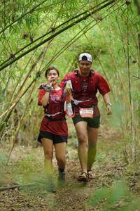 BIB: 
                            <button type="button" onclick="openModal(22038487)" class="btn btn-primary btn-sm float-right btn-popup" data-toggle="modal" data-target=".modal-high-quality">
                        <i class="fas fa-shopping-cart"></i> Add to Cart
                    </button>
                                            <button type="button" onclick="isThisMe(22038487, true)" class="btn btn-success btn-sm float-right btn-popup btn-isme hidden" data-toggle="tooltip" data-placement="bottom" title="นี่คือรูปของคุณใช่ไหม คลิกที่นี่เพื่อเอาเข้าอัลบั้ม">
                        <i class="fas fa-plus"></i> Add to album
                    </button>
                    <button type="button" onclick="isThisMe(22038487, false)" class="btn btn-warning btn-sm float-right btn-popup btn-isnotme hidden">
                        <i class="fas fa-ban"></i> Remove from album
                    </button>