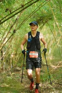 BIB: 2057
                            <button type="button" onclick="openModal(22034429)" class="btn btn-primary btn-sm float-right btn-popup" data-toggle="modal" data-target=".modal-high-quality">
                        <i class="fas fa-shopping-cart"></i> Add to Cart
                    </button>
                                            <button type="button" onclick="isThisMe(22034429, true)" class="btn btn-success btn-sm float-right btn-popup btn-isme hidden" data-toggle="tooltip" data-placement="bottom" title="นี่คือรูปของคุณใช่ไหม คลิกที่นี่เพื่อเอาเข้าอัลบั้ม">
                        <i class="fas fa-plus"></i> Add to album
                    </button>
                    <button type="button" onclick="isThisMe(22034429, false)" class="btn btn-warning btn-sm float-right btn-popup btn-isnotme hidden">
                        <i class="fas fa-ban"></i> Remove from album
                    </button>