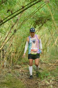 BIB: 2059
                            <button type="button" onclick="openModal(22034246)" class="btn btn-primary btn-sm float-right btn-popup" data-toggle="modal" data-target=".modal-high-quality">
                        <i class="fas fa-shopping-cart"></i> Add to Cart
                    </button>
                                            <button type="button" onclick="isThisMe(22034246, true)" class="btn btn-success btn-sm float-right btn-popup btn-isme hidden" data-toggle="tooltip" data-placement="bottom" title="นี่คือรูปของคุณใช่ไหม คลิกที่นี่เพื่อเอาเข้าอัลบั้ม">
                        <i class="fas fa-plus"></i> Add to album
                    </button>
                    <button type="button" onclick="isThisMe(22034246, false)" class="btn btn-warning btn-sm float-right btn-popup btn-isnotme hidden">
                        <i class="fas fa-ban"></i> Remove from album
                    </button>