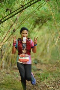 BIB: 2293
                            <button type="button" onclick="openModal(22034206)" class="btn btn-primary btn-sm float-right btn-popup" data-toggle="modal" data-target=".modal-high-quality">
                        <i class="fas fa-shopping-cart"></i> Add to Cart
                    </button>
                                            <button type="button" onclick="isThisMe(22034206, true)" class="btn btn-success btn-sm float-right btn-popup btn-isme hidden" data-toggle="tooltip" data-placement="bottom" title="นี่คือรูปของคุณใช่ไหม คลิกที่นี่เพื่อเอาเข้าอัลบั้ม">
                        <i class="fas fa-plus"></i> Add to album
                    </button>
                    <button type="button" onclick="isThisMe(22034206, false)" class="btn btn-warning btn-sm float-right btn-popup btn-isnotme hidden">
                        <i class="fas fa-ban"></i> Remove from album
                    </button>