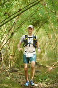 BIB: 
                            <button type="button" onclick="openModal(22034862)" class="btn btn-primary btn-sm float-right btn-popup" data-toggle="modal" data-target=".modal-high-quality">
                        <i class="fas fa-shopping-cart"></i> Add to Cart
                    </button>
                                            <button type="button" onclick="isThisMe(22034862, true)" class="btn btn-success btn-sm float-right btn-popup btn-isme hidden" data-toggle="tooltip" data-placement="bottom" title="นี่คือรูปของคุณใช่ไหม คลิกที่นี่เพื่อเอาเข้าอัลบั้ม">
                        <i class="fas fa-plus"></i> Add to album
                    </button>
                    <button type="button" onclick="isThisMe(22034862, false)" class="btn btn-warning btn-sm float-right btn-popup btn-isnotme hidden">
                        <i class="fas fa-ban"></i> Remove from album
                    </button>