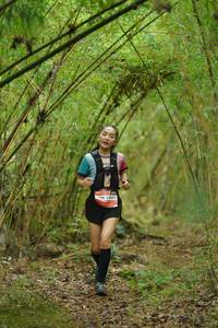 BIB: 2307
                            <button type="button" onclick="openModal(22031498)" class="btn btn-primary btn-sm float-right btn-popup" data-toggle="modal" data-target=".modal-high-quality">
                        <i class="fas fa-shopping-cart"></i> Add to Cart
                    </button>
                                            <button type="button" onclick="isThisMe(22031498, true)" class="btn btn-success btn-sm float-right btn-popup btn-isme hidden" data-toggle="tooltip" data-placement="bottom" title="นี่คือรูปของคุณใช่ไหม คลิกที่นี่เพื่อเอาเข้าอัลบั้ม">
                        <i class="fas fa-plus"></i> Add to album
                    </button>
                    <button type="button" onclick="isThisMe(22031498, false)" class="btn btn-warning btn-sm float-right btn-popup btn-isnotme hidden">
                        <i class="fas fa-ban"></i> Remove from album
                    </button>