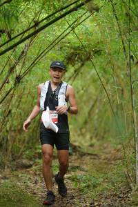 BIB: 
                            <button type="button" onclick="openModal(22031482)" class="btn btn-primary btn-sm float-right btn-popup" data-toggle="modal" data-target=".modal-high-quality">
                        <i class="fas fa-shopping-cart"></i> Add to Cart
                    </button>
                                            <button type="button" onclick="isThisMe(22031482, true)" class="btn btn-success btn-sm float-right btn-popup btn-isme hidden" data-toggle="tooltip" data-placement="bottom" title="นี่คือรูปของคุณใช่ไหม คลิกที่นี่เพื่อเอาเข้าอัลบั้ม">
                        <i class="fas fa-plus"></i> Add to album
                    </button>
                    <button type="button" onclick="isThisMe(22031482, false)" class="btn btn-warning btn-sm float-right btn-popup btn-isnotme hidden">
                        <i class="fas fa-ban"></i> Remove from album
                    </button>