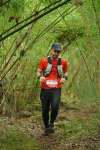 BIB: 102025
                            <button type="button" onclick="openModal(22032399)" class="btn btn-primary btn-sm float-right btn-popup" data-toggle="modal" data-target=".modal-high-quality">
                        <i class="fas fa-shopping-cart"></i> Add to Cart
                    </button>
                                            <button type="button" onclick="isThisMe(22032399, true)" class="btn btn-success btn-sm float-right btn-popup btn-isme hidden" data-toggle="tooltip" data-placement="bottom" title="นี่คือรูปของคุณใช่ไหม คลิกที่นี่เพื่อเอาเข้าอัลบั้ม">
                        <i class="fas fa-plus"></i> Add to album
                    </button>
                    <button type="button" onclick="isThisMe(22032399, false)" class="btn btn-warning btn-sm float-right btn-popup btn-isnotme hidden">
                        <i class="fas fa-ban"></i> Remove from album
                    </button>