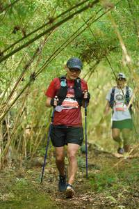 BIB: 628
                            <button type="button" onclick="openModal(22034313)" class="btn btn-primary btn-sm float-right btn-popup" data-toggle="modal" data-target=".modal-high-quality">
                        <i class="fas fa-shopping-cart"></i> Add to Cart
                    </button>
                                            <button type="button" onclick="isThisMe(22034313, true)" class="btn btn-success btn-sm float-right btn-popup btn-isme hidden" data-toggle="tooltip" data-placement="bottom" title="นี่คือรูปของคุณใช่ไหม คลิกที่นี่เพื่อเอาเข้าอัลบั้ม">
                        <i class="fas fa-plus"></i> Add to album
                    </button>
                    <button type="button" onclick="isThisMe(22034313, false)" class="btn btn-warning btn-sm float-right btn-popup btn-isnotme hidden">
                        <i class="fas fa-ban"></i> Remove from album
                    </button>