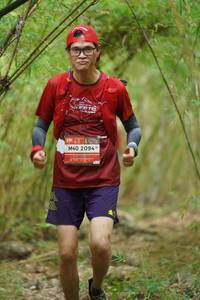 BIB: 2094
                            <button type="button" onclick="openModal(22038508)" class="btn btn-primary btn-sm float-right btn-popup" data-toggle="modal" data-target=".modal-high-quality">
                        <i class="fas fa-shopping-cart"></i> Add to Cart
                    </button>
                                            <button type="button" onclick="isThisMe(22038508, true)" class="btn btn-success btn-sm float-right btn-popup btn-isme hidden" data-toggle="tooltip" data-placement="bottom" title="นี่คือรูปของคุณใช่ไหม คลิกที่นี่เพื่อเอาเข้าอัลบั้ม">
                        <i class="fas fa-plus"></i> Add to album
                    </button>
                    <button type="button" onclick="isThisMe(22038508, false)" class="btn btn-warning btn-sm float-right btn-popup btn-isnotme hidden">
                        <i class="fas fa-ban"></i> Remove from album
                    </button>