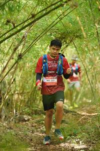 BIB: 2251
                            <button type="button" onclick="openModal(22035578)" class="btn btn-primary btn-sm float-right btn-popup" data-toggle="modal" data-target=".modal-high-quality">
                        <i class="fas fa-shopping-cart"></i> Add to Cart
                    </button>
                                            <button type="button" onclick="isThisMe(22035578, true)" class="btn btn-success btn-sm float-right btn-popup btn-isme hidden" data-toggle="tooltip" data-placement="bottom" title="นี่คือรูปของคุณใช่ไหม คลิกที่นี่เพื่อเอาเข้าอัลบั้ม">
                        <i class="fas fa-plus"></i> Add to album
                    </button>
                    <button type="button" onclick="isThisMe(22035578, false)" class="btn btn-warning btn-sm float-right btn-popup btn-isnotme hidden">
                        <i class="fas fa-ban"></i> Remove from album
                    </button>