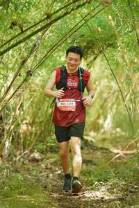 BIB: 2069, 96324
                            <button type="button" onclick="openModal(22035218)" class="btn btn-primary btn-sm float-right btn-popup" data-toggle="modal" data-target=".modal-high-quality">
                        <i class="fas fa-shopping-cart"></i> Add to Cart
                    </button>
                                            <button type="button" onclick="isThisMe(22035218, true)" class="btn btn-success btn-sm float-right btn-popup btn-isme hidden" data-toggle="tooltip" data-placement="bottom" title="นี่คือรูปของคุณใช่ไหม คลิกที่นี่เพื่อเอาเข้าอัลบั้ม">
                        <i class="fas fa-plus"></i> Add to album
                    </button>
                    <button type="button" onclick="isThisMe(22035218, false)" class="btn btn-warning btn-sm float-right btn-popup btn-isnotme hidden">
                        <i class="fas fa-ban"></i> Remove from album
                    </button>