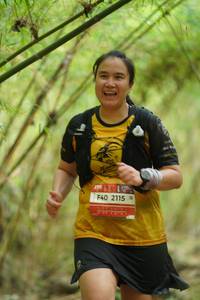 BIB: 2115
                            <button type="button" onclick="openModal(22039226)" class="btn btn-primary btn-sm float-right btn-popup" data-toggle="modal" data-target=".modal-high-quality">
                        <i class="fas fa-shopping-cart"></i> Add to Cart
                    </button>
                                            <button type="button" onclick="isThisMe(22039226, true)" class="btn btn-success btn-sm float-right btn-popup btn-isme hidden" data-toggle="tooltip" data-placement="bottom" title="นี่คือรูปของคุณใช่ไหม คลิกที่นี่เพื่อเอาเข้าอัลบั้ม">
                        <i class="fas fa-plus"></i> Add to album
                    </button>
                    <button type="button" onclick="isThisMe(22039226, false)" class="btn btn-warning btn-sm float-right btn-popup btn-isnotme hidden">
                        <i class="fas fa-ban"></i> Remove from album
                    </button>