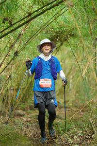 BIB: 2073
                            <button type="button" onclick="openModal(22033929)" class="btn btn-primary btn-sm float-right btn-popup" data-toggle="modal" data-target=".modal-high-quality">
                        <i class="fas fa-shopping-cart"></i> Add to Cart
                    </button>
                                            <button type="button" onclick="isThisMe(22033929, true)" class="btn btn-success btn-sm float-right btn-popup btn-isme hidden" data-toggle="tooltip" data-placement="bottom" title="นี่คือรูปของคุณใช่ไหม คลิกที่นี่เพื่อเอาเข้าอัลบั้ม">
                        <i class="fas fa-plus"></i> Add to album
                    </button>
                    <button type="button" onclick="isThisMe(22033929, false)" class="btn btn-warning btn-sm float-right btn-popup btn-isnotme hidden">
                        <i class="fas fa-ban"></i> Remove from album
                    </button>