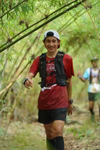 BIB: 
                            <button type="button" onclick="openModal(22038407)" class="btn btn-primary btn-sm float-right btn-popup" data-toggle="modal" data-target=".modal-high-quality">
                        <i class="fas fa-shopping-cart"></i> Add to Cart
                    </button>
                                            <button type="button" onclick="isThisMe(22038407, true)" class="btn btn-success btn-sm float-right btn-popup btn-isme hidden" data-toggle="tooltip" data-placement="bottom" title="นี่คือรูปของคุณใช่ไหม คลิกที่นี่เพื่อเอาเข้าอัลบั้ม">
                        <i class="fas fa-plus"></i> Add to album
                    </button>
                    <button type="button" onclick="isThisMe(22038407, false)" class="btn btn-warning btn-sm float-right btn-popup btn-isnotme hidden">
                        <i class="fas fa-ban"></i> Remove from album
                    </button>