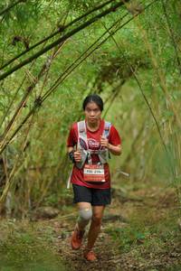 BIB: 294, 102, 2194
                            <button type="button" onclick="openModal(22035793)" class="btn btn-primary btn-sm float-right btn-popup" data-toggle="modal" data-target=".modal-high-quality">
                        <i class="fas fa-shopping-cart"></i> Add to Cart
                    </button>
                                            <button type="button" onclick="isThisMe(22035793, true)" class="btn btn-success btn-sm float-right btn-popup btn-isme hidden" data-toggle="tooltip" data-placement="bottom" title="นี่คือรูปของคุณใช่ไหม คลิกที่นี่เพื่อเอาเข้าอัลบั้ม">
                        <i class="fas fa-plus"></i> Add to album
                    </button>
                    <button type="button" onclick="isThisMe(22035793, false)" class="btn btn-warning btn-sm float-right btn-popup btn-isnotme hidden">
                        <i class="fas fa-ban"></i> Remove from album
                    </button>