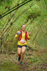 BIB: 2176
                            <button type="button" onclick="openModal(22032262)" class="btn btn-primary btn-sm float-right btn-popup" data-toggle="modal" data-target=".modal-high-quality">
                        <i class="fas fa-shopping-cart"></i> Add to Cart
                    </button>
                                            <button type="button" onclick="isThisMe(22032262, true)" class="btn btn-success btn-sm float-right btn-popup btn-isme hidden" data-toggle="tooltip" data-placement="bottom" title="นี่คือรูปของคุณใช่ไหม คลิกที่นี่เพื่อเอาเข้าอัลบั้ม">
                        <i class="fas fa-plus"></i> Add to album
                    </button>
                    <button type="button" onclick="isThisMe(22032262, false)" class="btn btn-warning btn-sm float-right btn-popup btn-isnotme hidden">
                        <i class="fas fa-ban"></i> Remove from album
                    </button>