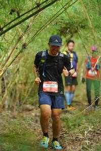 BIB: 402161
                            <button type="button" onclick="openModal(22033947)" class="btn btn-primary btn-sm float-right btn-popup" data-toggle="modal" data-target=".modal-high-quality">
                        <i class="fas fa-shopping-cart"></i> Add to Cart
                    </button>
                                            <button type="button" onclick="isThisMe(22033947, true)" class="btn btn-success btn-sm float-right btn-popup btn-isme hidden" data-toggle="tooltip" data-placement="bottom" title="นี่คือรูปของคุณใช่ไหม คลิกที่นี่เพื่อเอาเข้าอัลบั้ม">
                        <i class="fas fa-plus"></i> Add to album
                    </button>
                    <button type="button" onclick="isThisMe(22033947, false)" class="btn btn-warning btn-sm float-right btn-popup btn-isnotme hidden">
                        <i class="fas fa-ban"></i> Remove from album
                    </button>