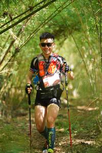 BIB: 
                            <button type="button" onclick="openModal(22037124)" class="btn btn-primary btn-sm float-right btn-popup" data-toggle="modal" data-target=".modal-high-quality">
                        <i class="fas fa-shopping-cart"></i> Add to Cart
                    </button>
                                            <button type="button" onclick="isThisMe(22037124, true)" class="btn btn-success btn-sm float-right btn-popup btn-isme hidden" data-toggle="tooltip" data-placement="bottom" title="นี่คือรูปของคุณใช่ไหม คลิกที่นี่เพื่อเอาเข้าอัลบั้ม">
                        <i class="fas fa-plus"></i> Add to album
                    </button>
                    <button type="button" onclick="isThisMe(22037124, false)" class="btn btn-warning btn-sm float-right btn-popup btn-isnotme hidden">
                        <i class="fas fa-ban"></i> Remove from album
                    </button>