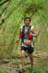 BIB: 2133
                            <button type="button" onclick="openModal(22038515)" class="btn btn-primary btn-sm float-right btn-popup" data-toggle="modal" data-target=".modal-high-quality">
                        <i class="fas fa-shopping-cart"></i> Add to Cart
                    </button>
                                            <button type="button" onclick="isThisMe(22038515, true)" class="btn btn-success btn-sm float-right btn-popup btn-isme hidden" data-toggle="tooltip" data-placement="bottom" title="นี่คือรูปของคุณใช่ไหม คลิกที่นี่เพื่อเอาเข้าอัลบั้ม">
                        <i class="fas fa-plus"></i> Add to album
                    </button>
                    <button type="button" onclick="isThisMe(22038515, false)" class="btn btn-warning btn-sm float-right btn-popup btn-isnotme hidden">
                        <i class="fas fa-ban"></i> Remove from album
                    </button>