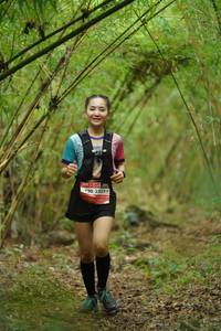 BIB: 2307
                            <button type="button" onclick="openModal(22031555)" class="btn btn-primary btn-sm float-right btn-popup" data-toggle="modal" data-target=".modal-high-quality">
                        <i class="fas fa-shopping-cart"></i> Add to Cart
                    </button>
                                            <button type="button" onclick="isThisMe(22031555, true)" class="btn btn-success btn-sm float-right btn-popup btn-isme hidden" data-toggle="tooltip" data-placement="bottom" title="นี่คือรูปของคุณใช่ไหม คลิกที่นี่เพื่อเอาเข้าอัลบั้ม">
                        <i class="fas fa-plus"></i> Add to album
                    </button>
                    <button type="button" onclick="isThisMe(22031555, false)" class="btn btn-warning btn-sm float-right btn-popup btn-isnotme hidden">
                        <i class="fas fa-ban"></i> Remove from album
                    </button>