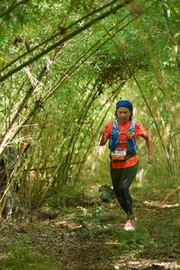 BIB: 
                            <button type="button" onclick="openModal(22036947)" class="btn btn-primary btn-sm float-right btn-popup" data-toggle="modal" data-target=".modal-high-quality">
                        <i class="fas fa-shopping-cart"></i> Add to Cart
                    </button>
                                            <button type="button" onclick="isThisMe(22036947, true)" class="btn btn-success btn-sm float-right btn-popup btn-isme hidden" data-toggle="tooltip" data-placement="bottom" title="นี่คือรูปของคุณใช่ไหม คลิกที่นี่เพื่อเอาเข้าอัลบั้ม">
                        <i class="fas fa-plus"></i> Add to album
                    </button>
                    <button type="button" onclick="isThisMe(22036947, false)" class="btn btn-warning btn-sm float-right btn-popup btn-isnotme hidden">
                        <i class="fas fa-ban"></i> Remove from album
                    </button>