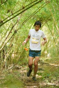 BIB: 105, 5175
                            <button type="button" onclick="openModal(22035855)" class="btn btn-primary btn-sm float-right btn-popup" data-toggle="modal" data-target=".modal-high-quality">
                        <i class="fas fa-shopping-cart"></i> Add to Cart
                    </button>
                                            <button type="button" onclick="isThisMe(22035855, true)" class="btn btn-success btn-sm float-right btn-popup btn-isme hidden" data-toggle="tooltip" data-placement="bottom" title="นี่คือรูปของคุณใช่ไหม คลิกที่นี่เพื่อเอาเข้าอัลบั้ม">
                        <i class="fas fa-plus"></i> Add to album
                    </button>
                    <button type="button" onclick="isThisMe(22035855, false)" class="btn btn-warning btn-sm float-right btn-popup btn-isnotme hidden">
                        <i class="fas fa-ban"></i> Remove from album
                    </button>